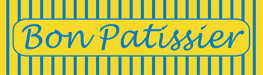 Bon Patissier logo